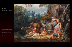 Alte-Pina-04-