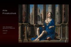 Alte-Pina-15-
