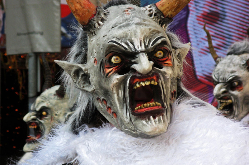 Basler-Fasnacht-08-