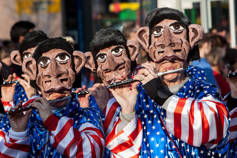 Basler-Fasnacht-16-