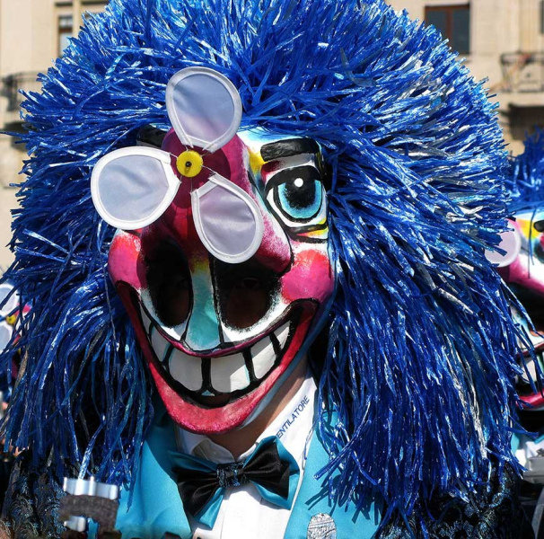 Basler-Fasnacht-19-