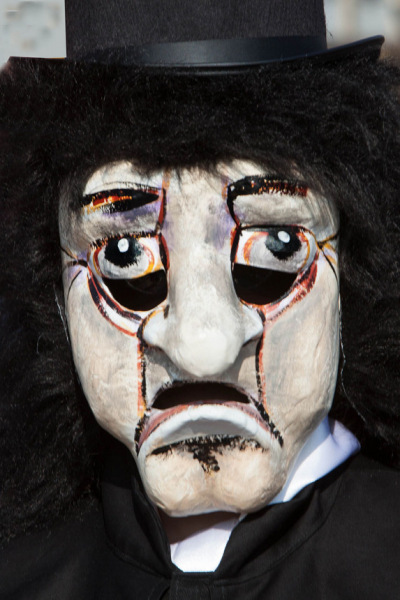 Basler-Fasnacht-21-