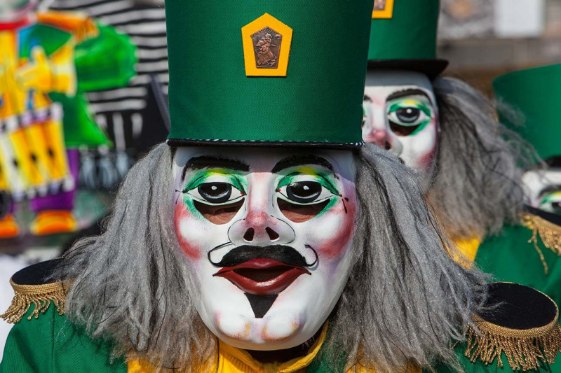 Basler-Fasnacht-25-