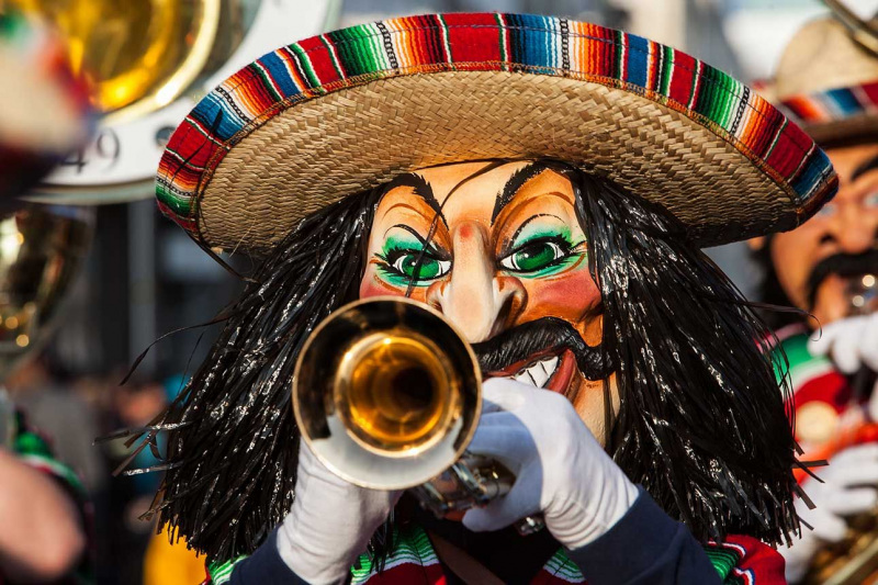 Basler-Fasnacht-26-