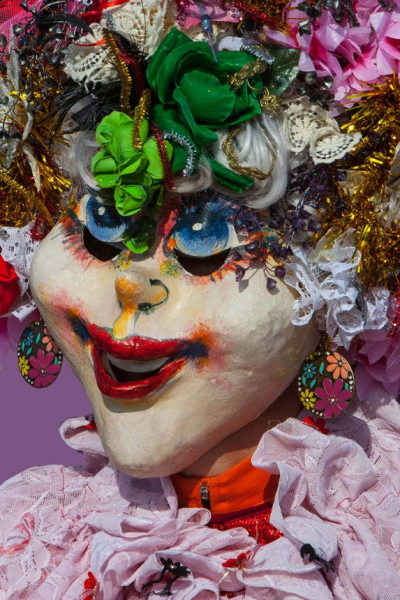 Basler-Fasnacht-28-