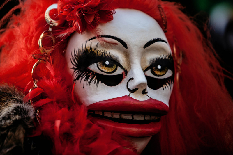 Basler-Fasnacht-29-