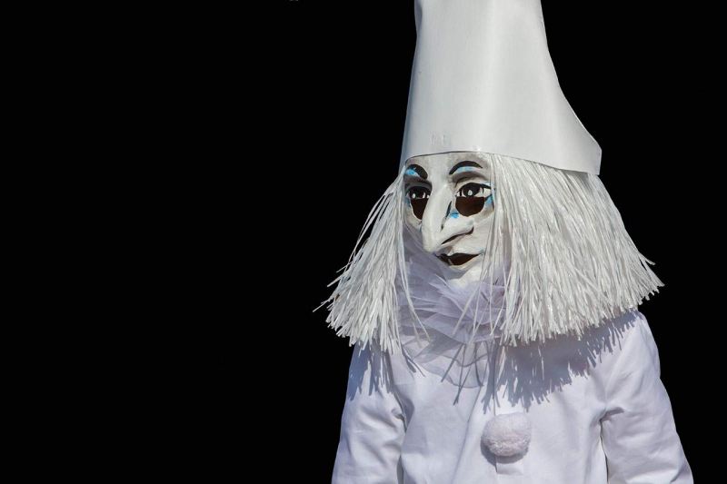 Basler-Fasnacht-35-