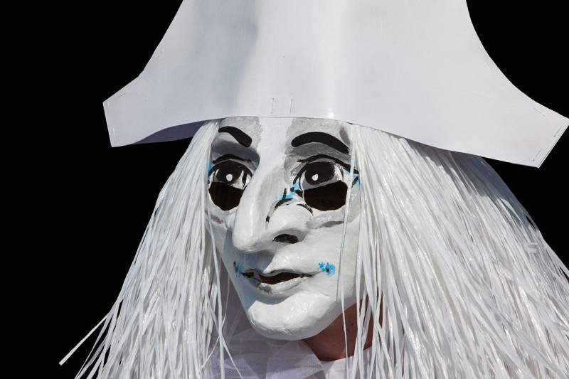 Basler-Fasnacht-36-
