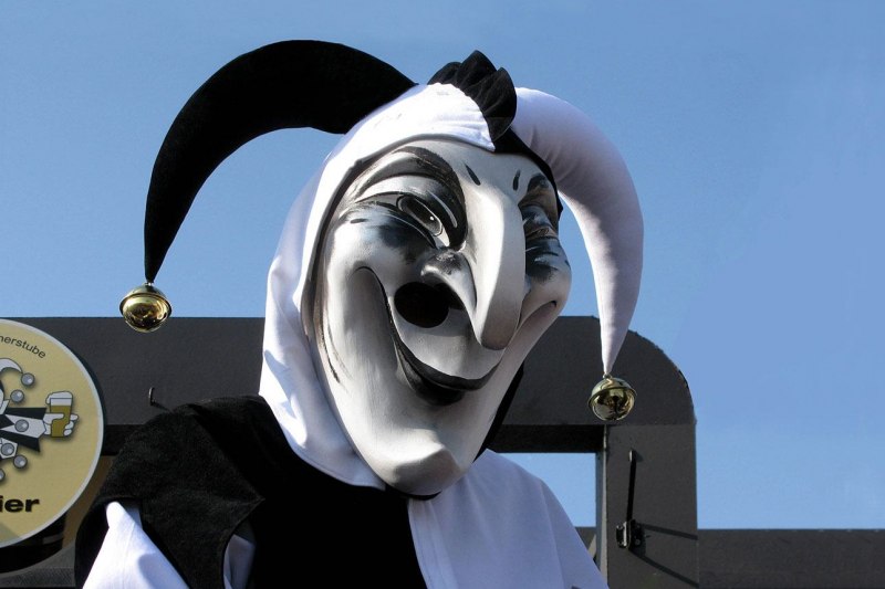 Basler-Fasnacht-37-