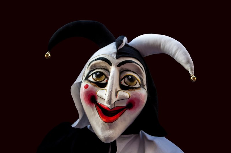 Basler-Fasnacht-39-