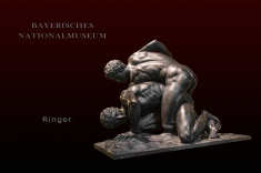 NaMuseum-00-