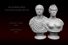 NaMuseum-02-