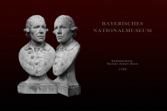 NaMuseum-03-