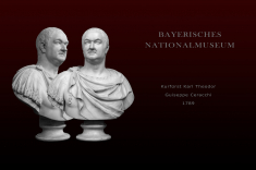 NaMuseum-04-