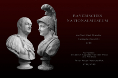NaMuseum-05-