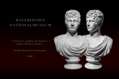 NaMuseum-09-
