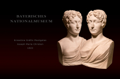 NaMuseum-11-
