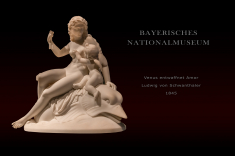 NaMuseum-15-