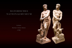 NaMuseum-15a-