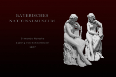 NaMuseum-16-