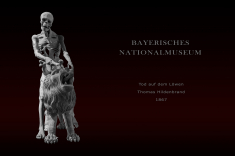 NaMuseum-17-