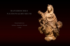 NaMuseum-18-