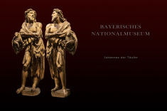 NaMuseum-20-
