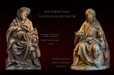 NaMuseum-23-