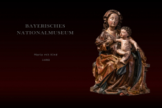 NaMuseum-24-