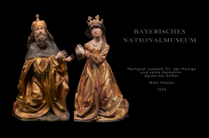 NaMuseum-25-