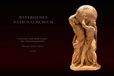 NaMuseum-26-