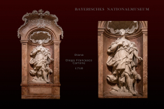 NaMuseum-27-