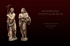 NaMuseum-28-