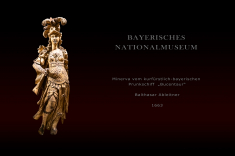 NaMuseum-29-