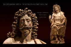 NaMuseum-31-