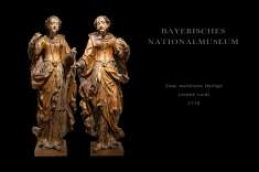 NaMuseum-32-