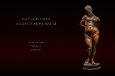 NaMuseum-35-