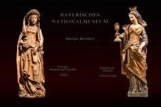 NaMuseum-38-