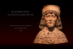 NaMuseum-39-
