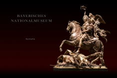 NaMuseum-40b-