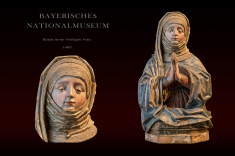 NaMuseum-45a-