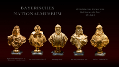 NaMuseum-45c-