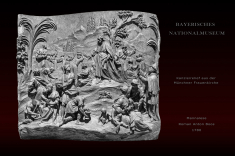 NaMuseum-50-