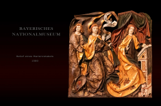 NaMuseum-61-
