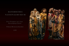 NaMuseum-67-