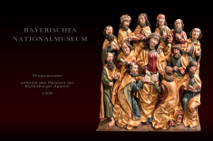 NaMuseum-68-