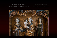 NaMuseum-70-