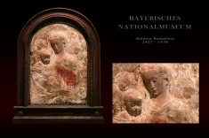NaMuseum-71-