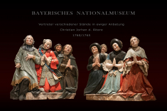 NaMuseum-72-