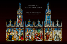 NaMuseum-73-